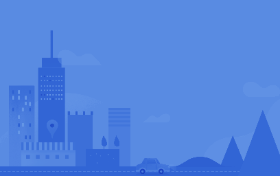 Grand Litier - Cholet à Cholet